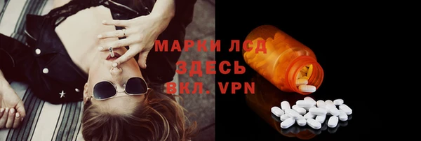 2c-b Вяземский