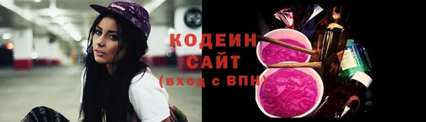 2c-b Вяземский