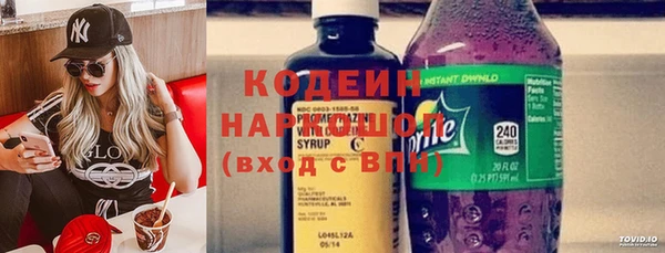 2c-b Вяземский