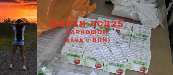 ешки Вязьма