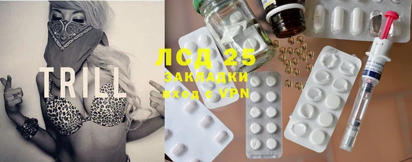 ешки Вязьма